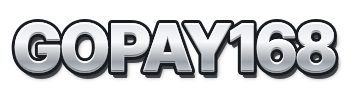 GOPAY168